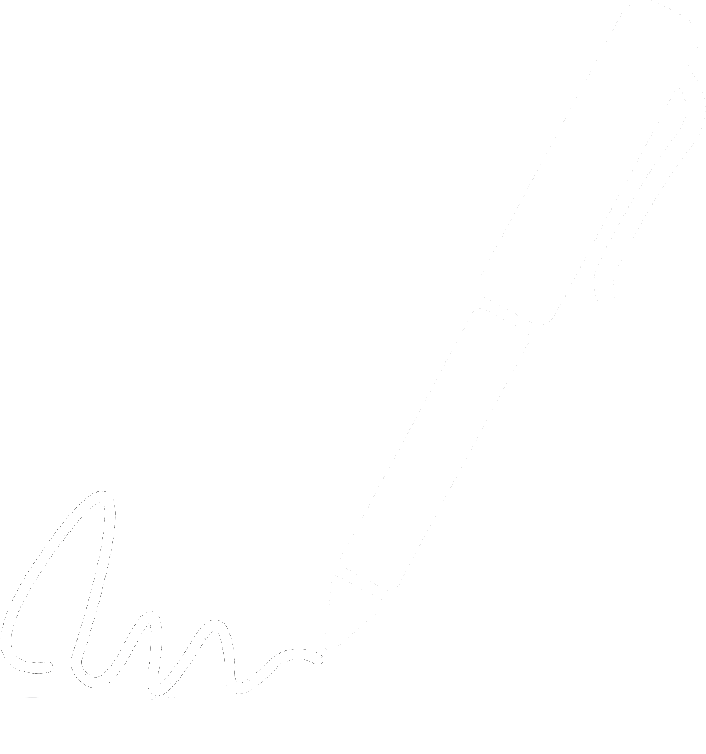 Image of a guarantor